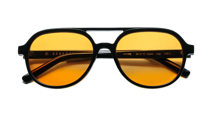 Cap - Gafas de Sol