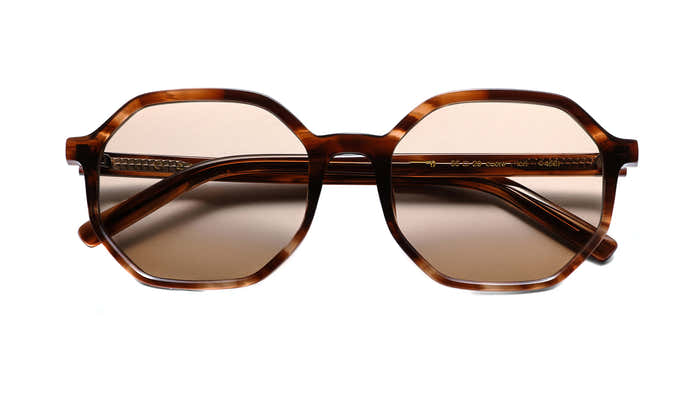 Lori - Gafas de Sol
