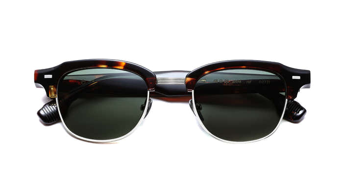 Raf - Gafas de Sol