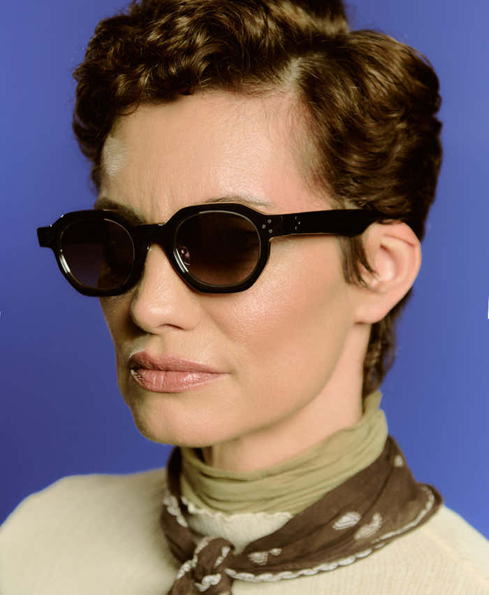Alba - Gafas de Sol