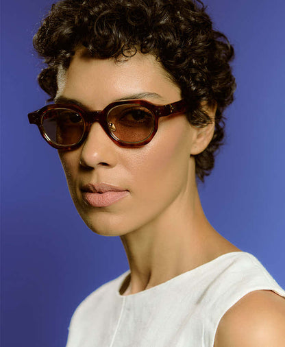 Alba - Gafas de Sol