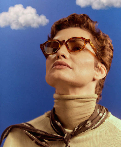 Alba - Gafas de Sol