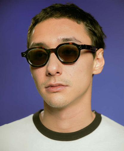 Alba - Gafas de Sol