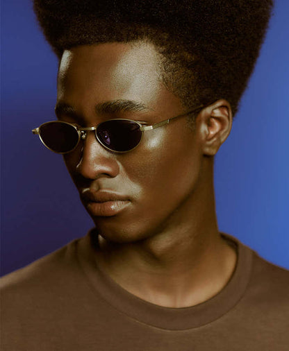 Cyn - Gafas de Sol