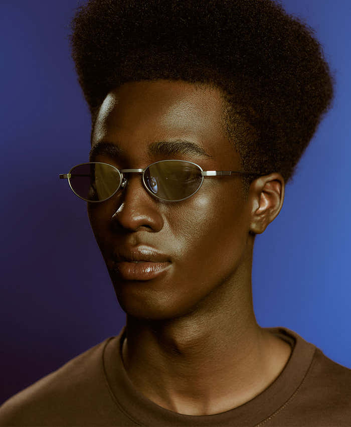 Cyn - Gafas de Sol