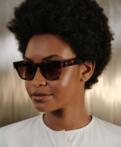 Dora - Gafas de Sol