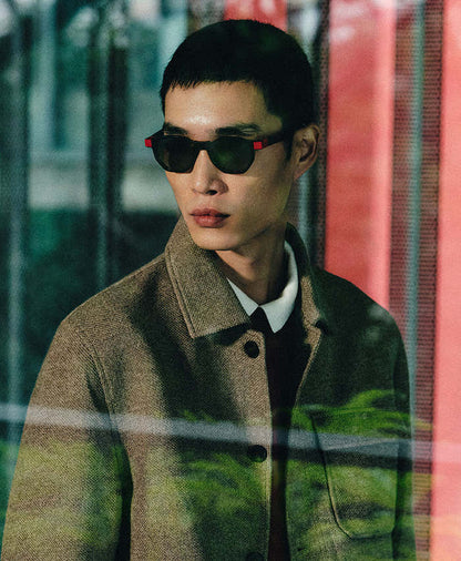 Haru MASP - Gafas de Sol Tamanho G