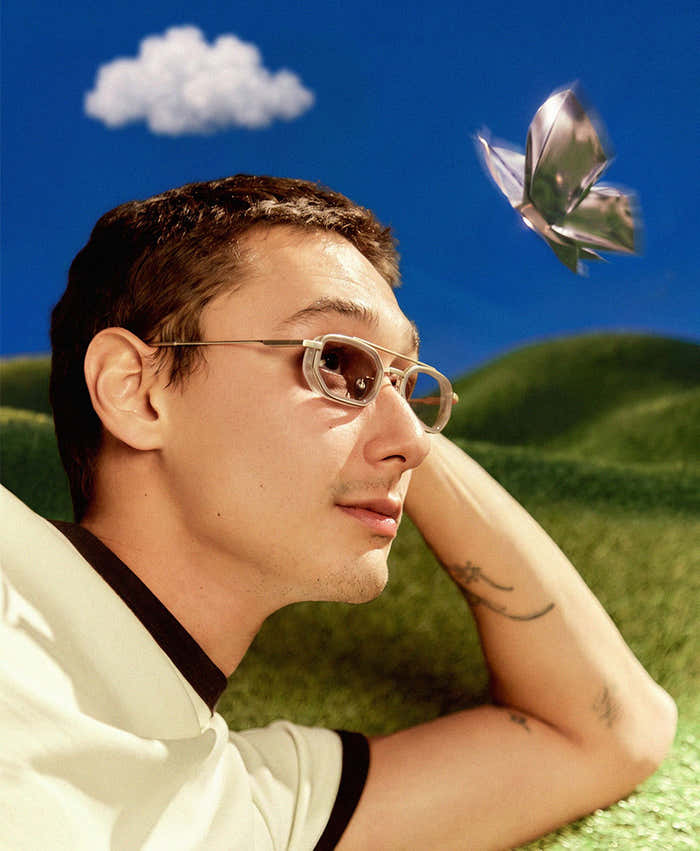 Juno - Gafas de Sol