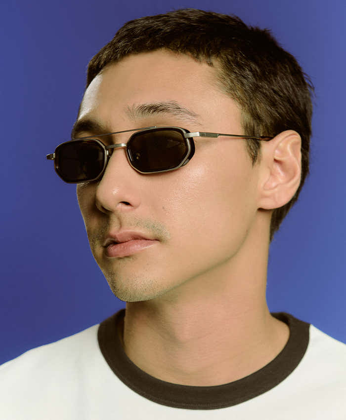 Juno - Gafas de Sol