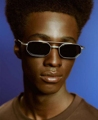 Juno - Gafas de Sol