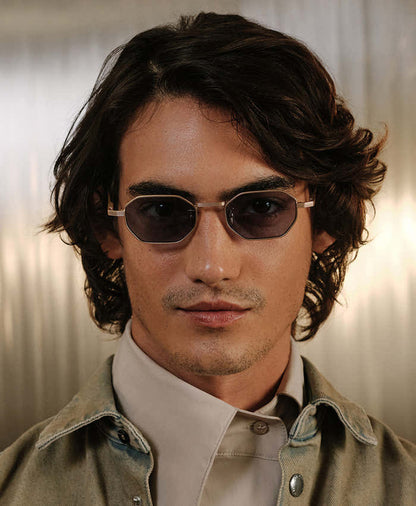Keí - Gafas de Sol