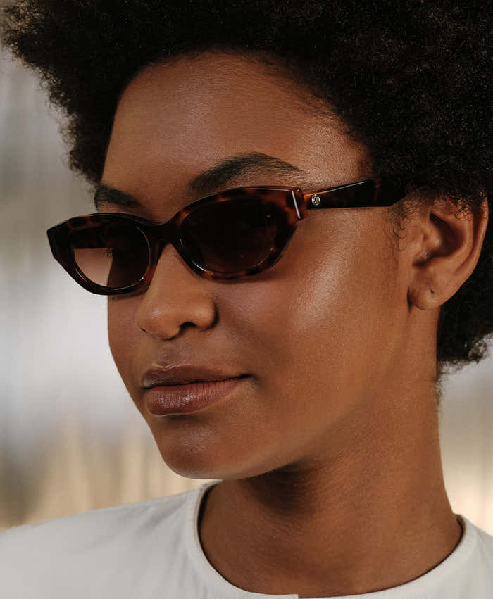 Lira - Gafas de Sol