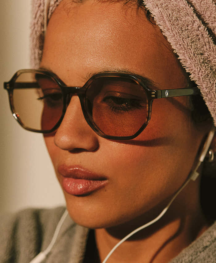 Lori - Gafas de Sol