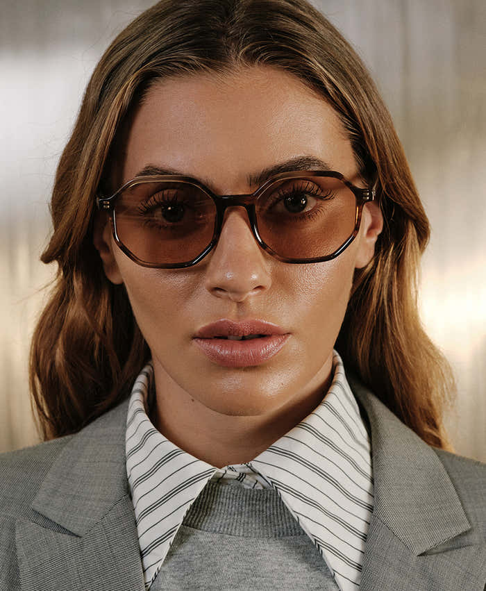 Lori - Gafas de Sol