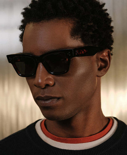 Lusti - Gafas de Sol