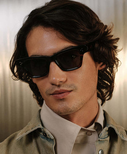 Lusti - Gafas de Sol