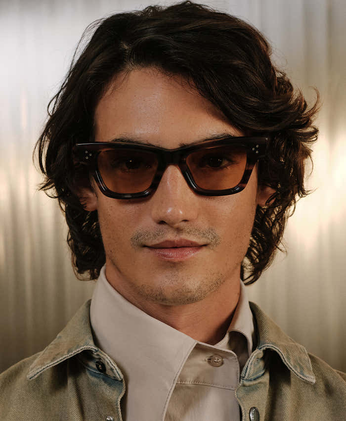 Lusti - Gafas de Sol