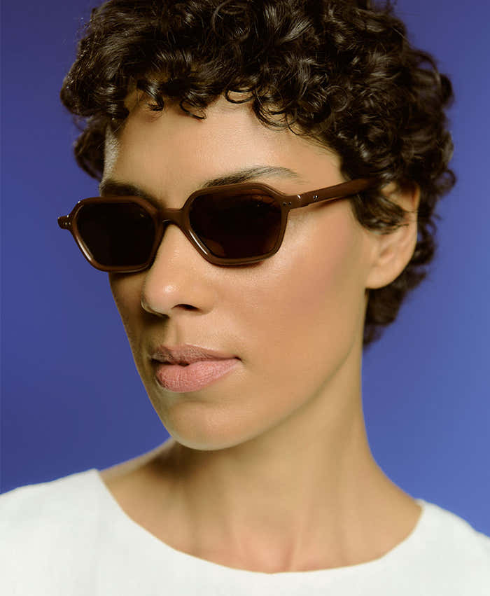 Norí - Gafas de Sol