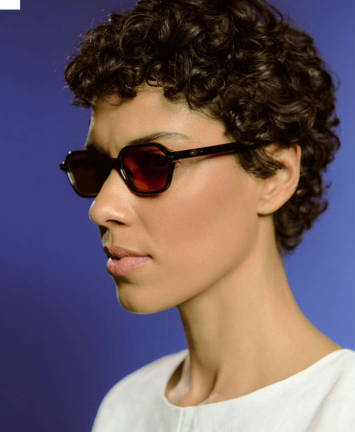 Norí - Gafas de Sol