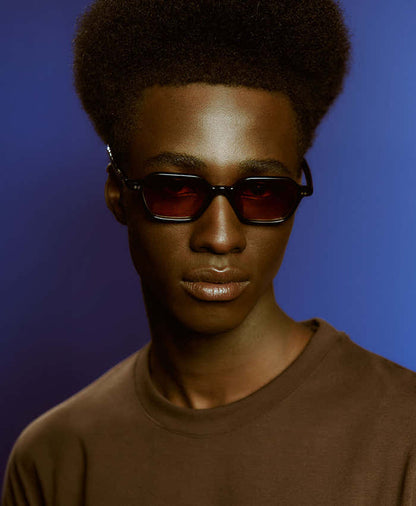 Norí - Gafas de Sol