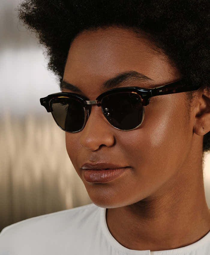 Raf - Gafas de Sol
