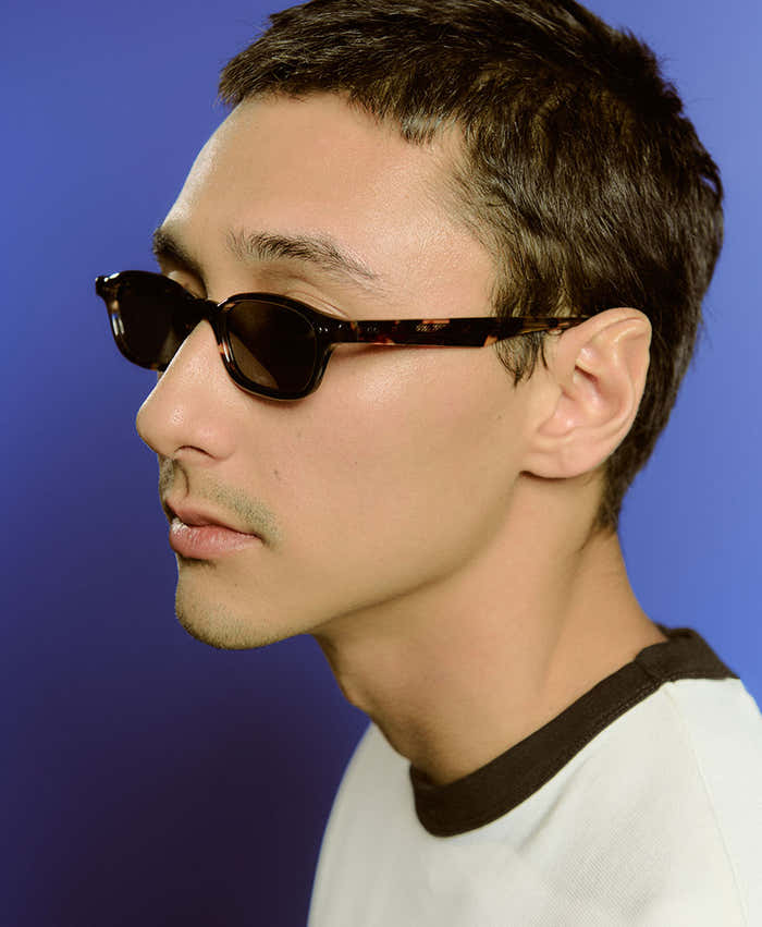 Rizzi - Gafas de Sol