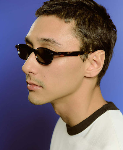 Rizzi - Gafas de Sol