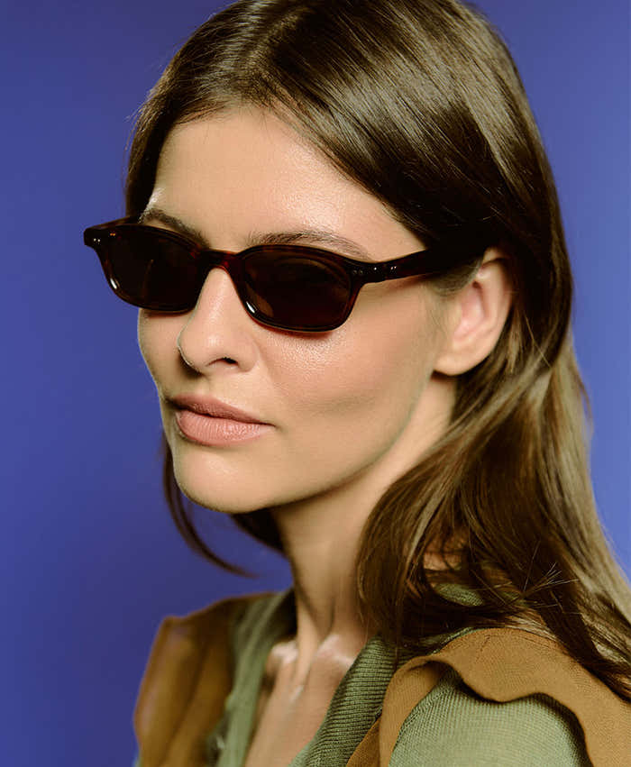 Rizzi - Gafas de Sol