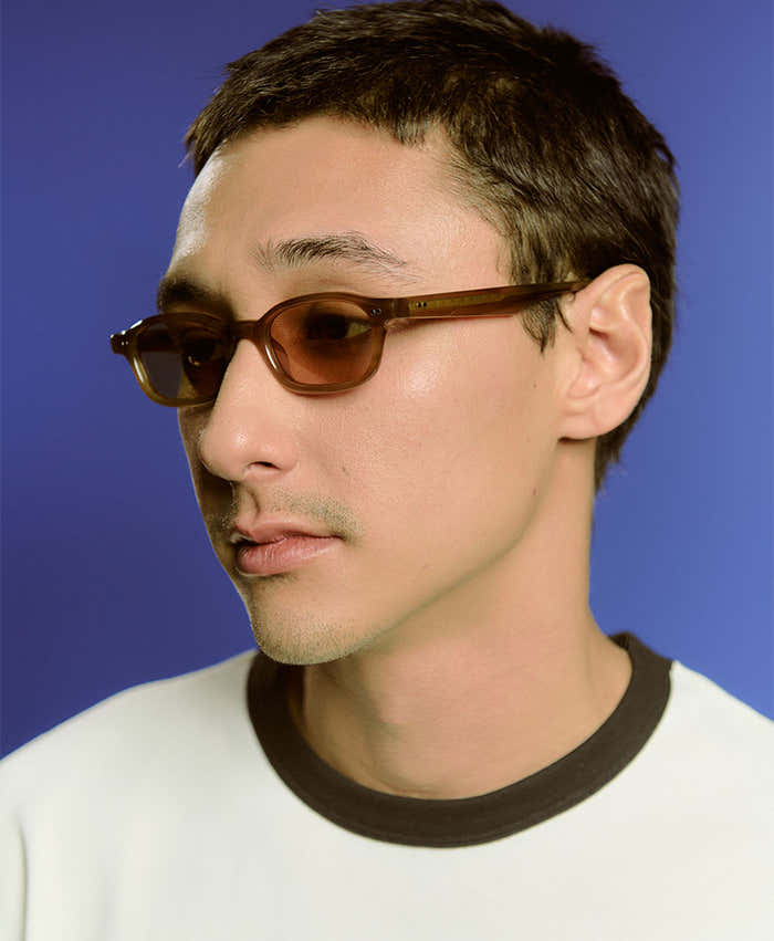 Rizzi - Gafas de Sol