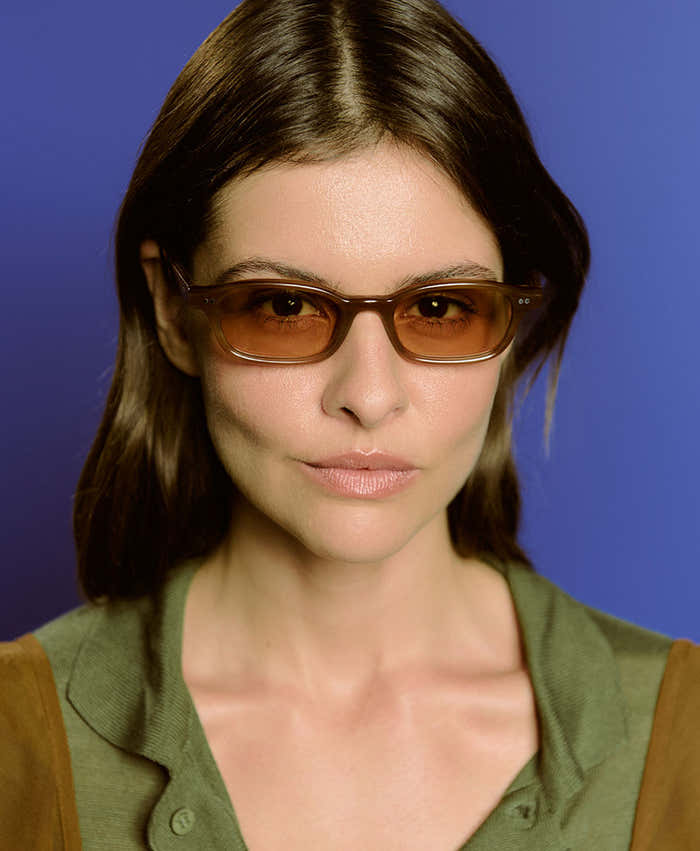 Rizzi - Gafas de Sol