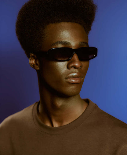 Trix - Gafas de Sol