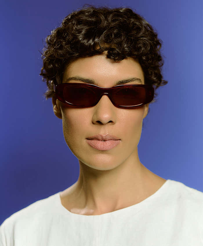 Trix - Gafas de Sol