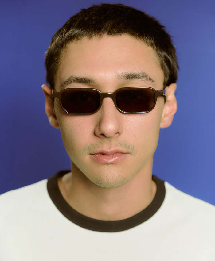 Zulli - Gafas de Sol