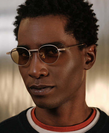 Nisi - Gafas de Sol
