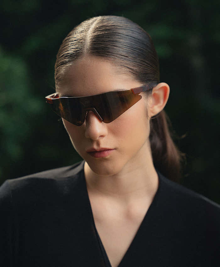 Demma - Gafas de Sol