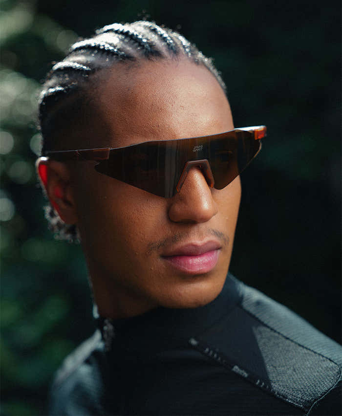 Demma - Gafas de Sol