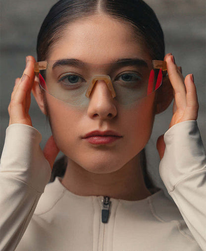 Gibb - Gafas de Sol