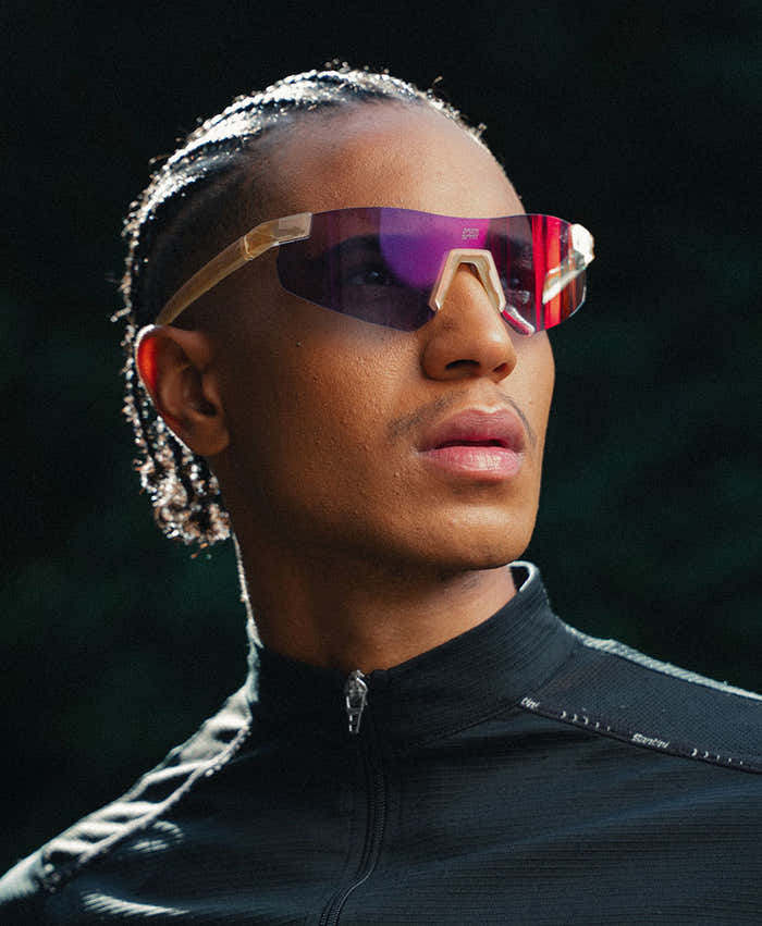 Gibb - Gafas de Sol