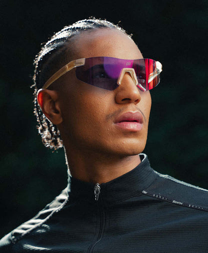 Gibb - Gafas de Sol