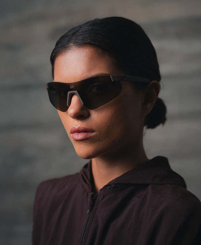 Gibb - Gafas de Sol