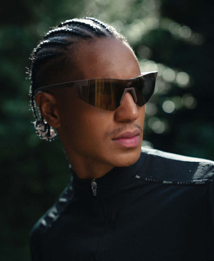 Gibb - Gafas de Sol