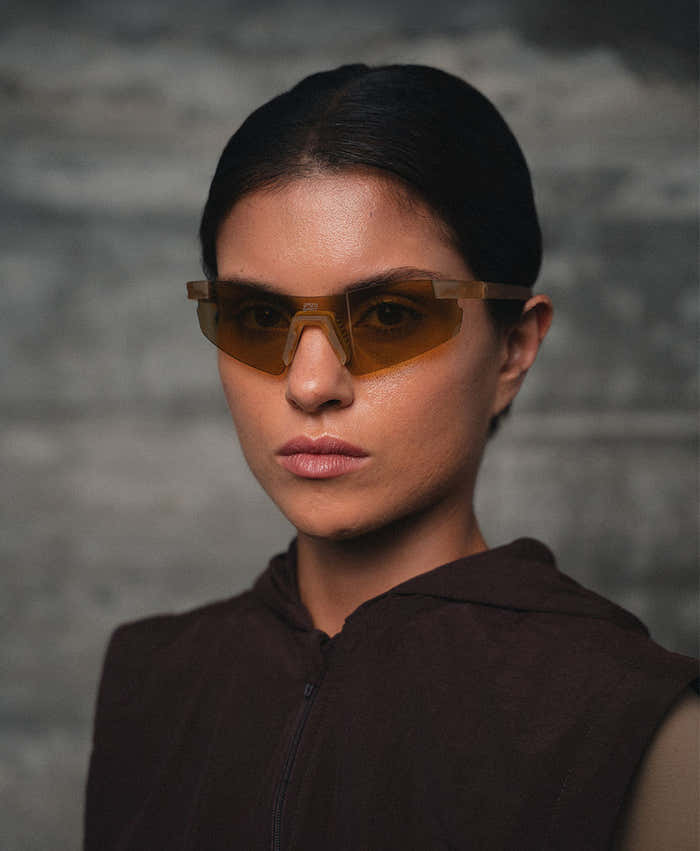 Killa - Gafas de Sol