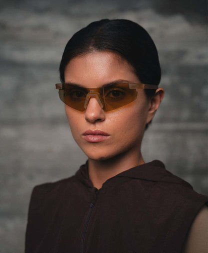 Killa - Gafas de Sol