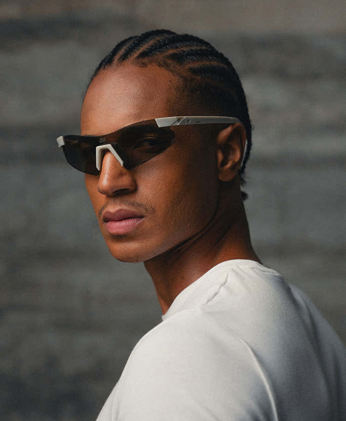 Killa - Gafas de Sol