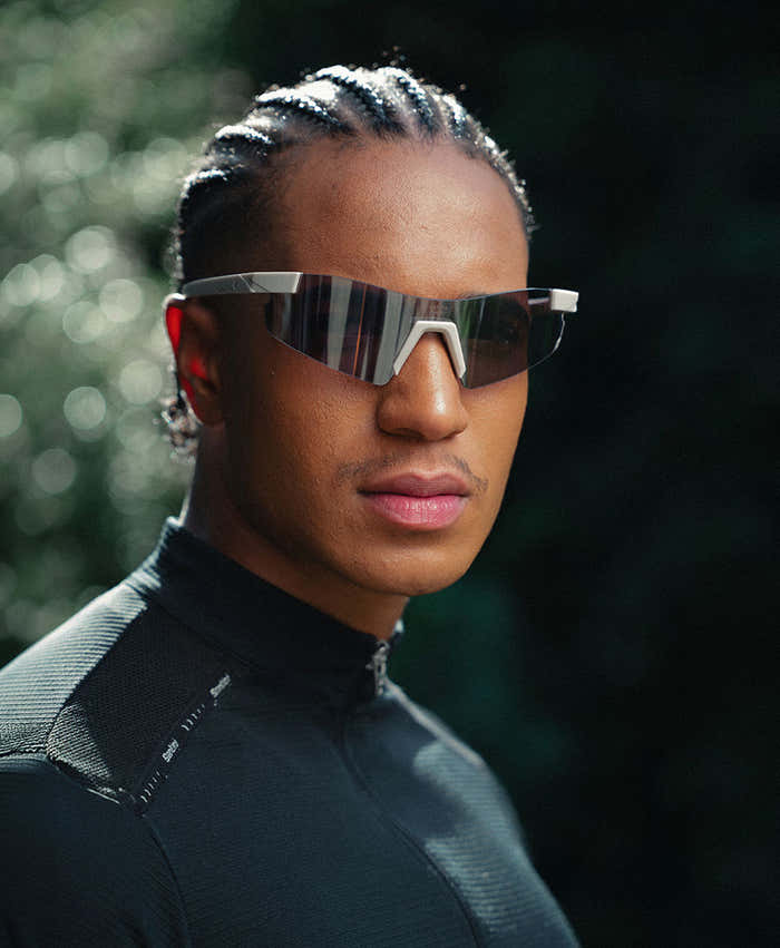 Killa - Gafas de Sol