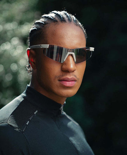 Killa - Gafas de Sol