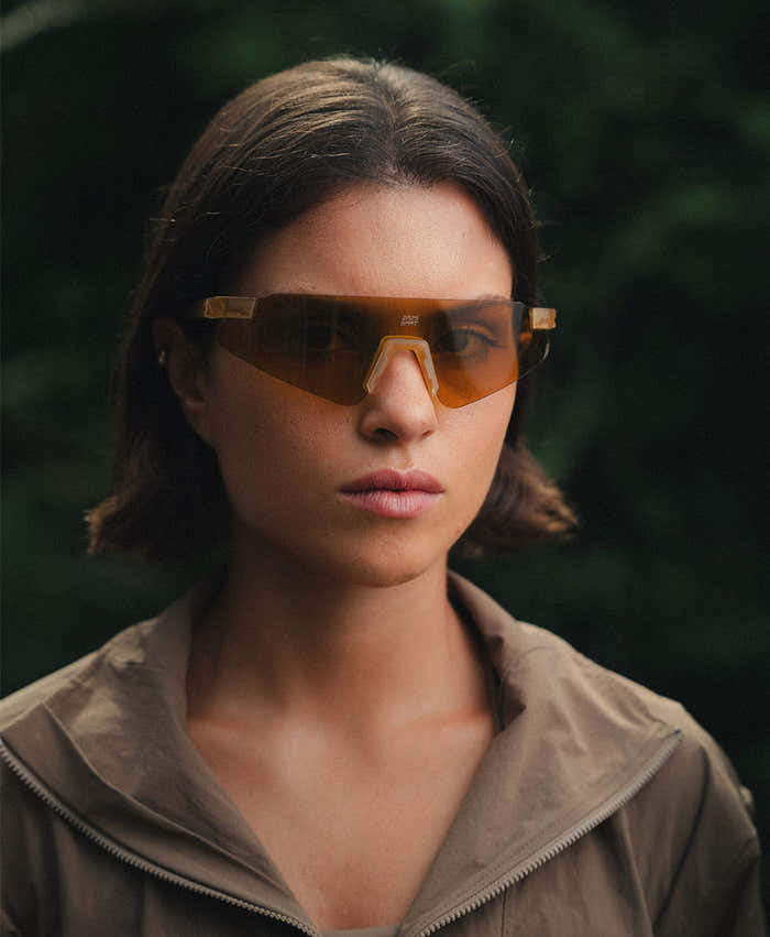 Limm - Gafas de Sol