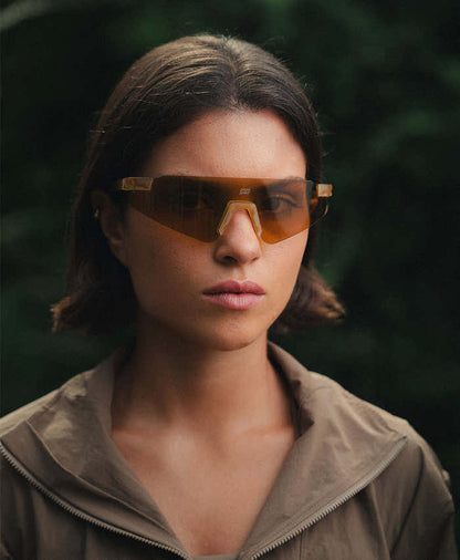 Limm - Gafas de Sol