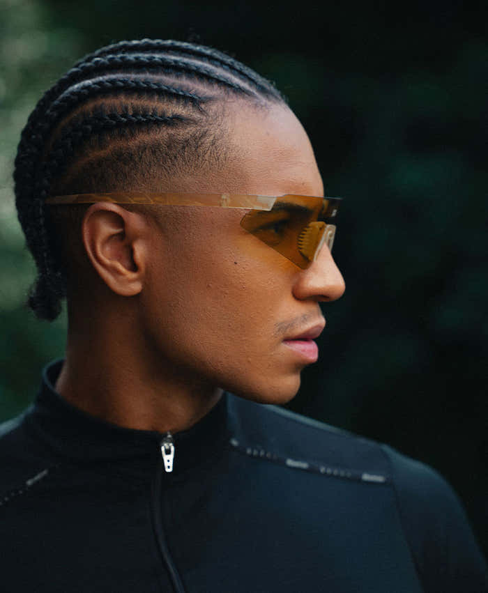 Limm - Gafas de Sol