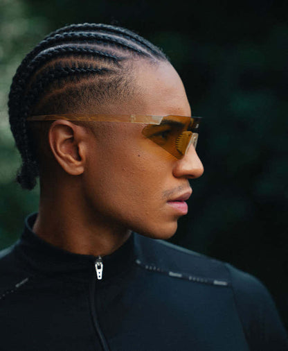 Limm - Gafas de Sol
